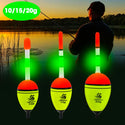Night Float Light Stick