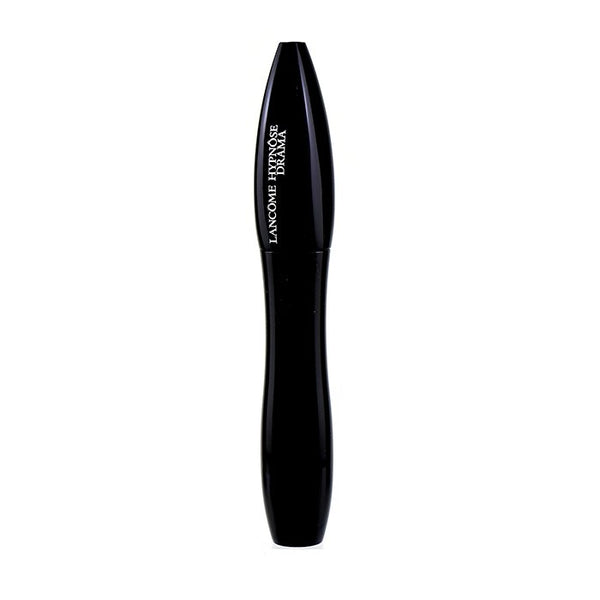 LANCOME - Hypnose Drama Instant Full Body Volume Mascara 6.5g/0.21oz