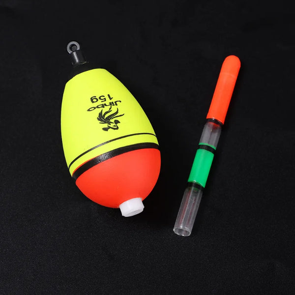 Night Float Light Stick