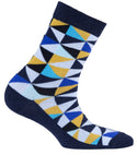Kids Trendy Mix Set Socks