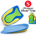 Orthotic Arch Support