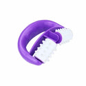 Cellulite Roller