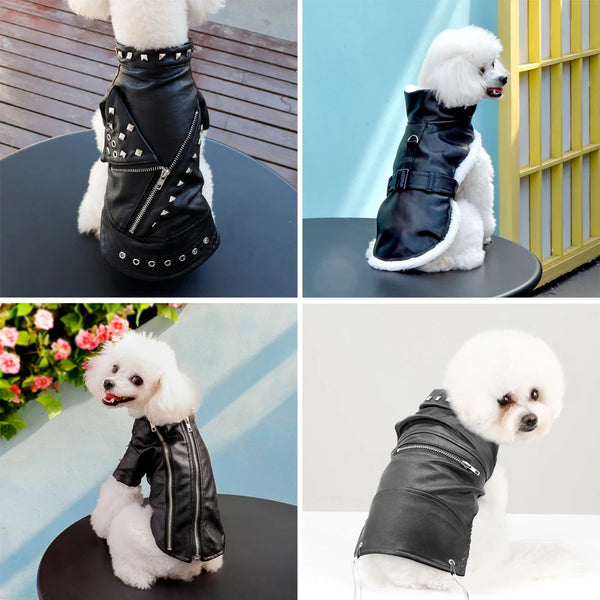 Pet Clothing Small Medium Dogs and Cats