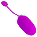 USB Recharge Bluetooth Vibrator