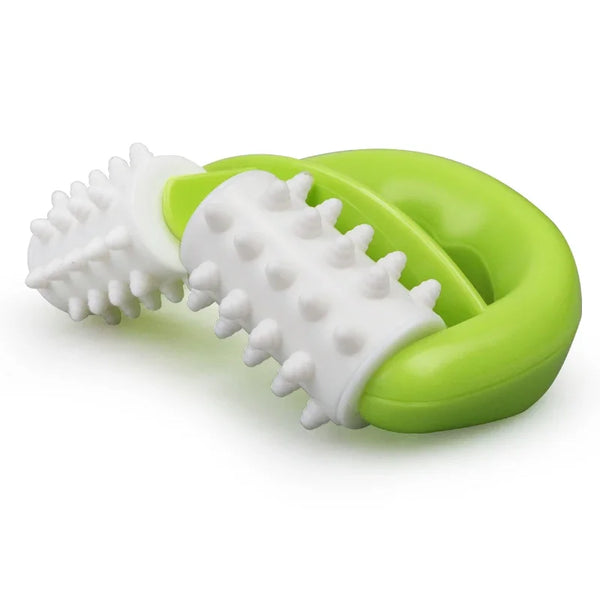 Cellulite Roller