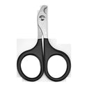 Professional Nail Scissors