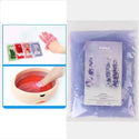 Paraffin Wax Bath Hands and Feet