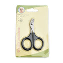 Professional Nail Scissors