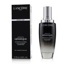 LANCOME - Genifique Advanced Youth Activating Concentrate