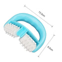 Cellulite Roller