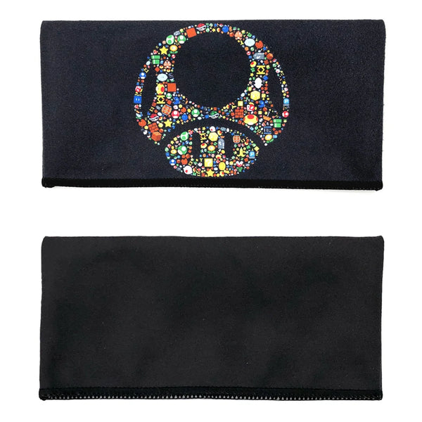 Nintendo Switch Dock Sock