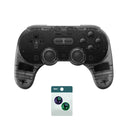 Wireless Joystick Gamepad