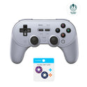 Pro Bluetooth Gamepad for Nintendo Switch 2 Wireless Controller
