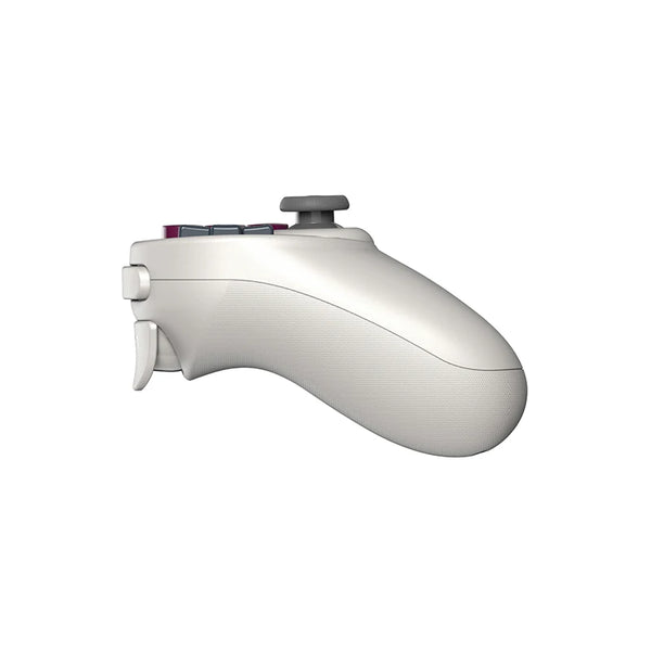 Wireless Joystick Gamepad