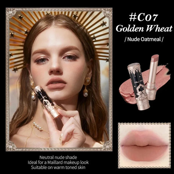 Angel Collection Makeup Gift Box Full Kit All in One