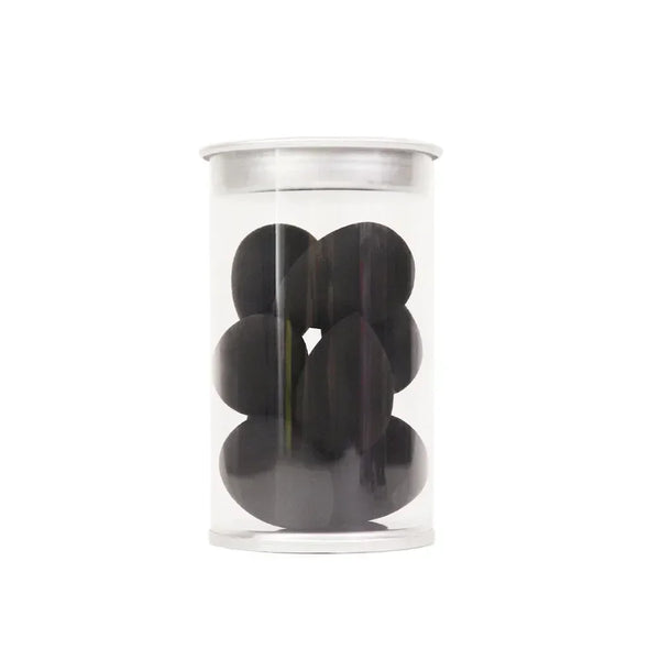 Mini Makeup Sponge