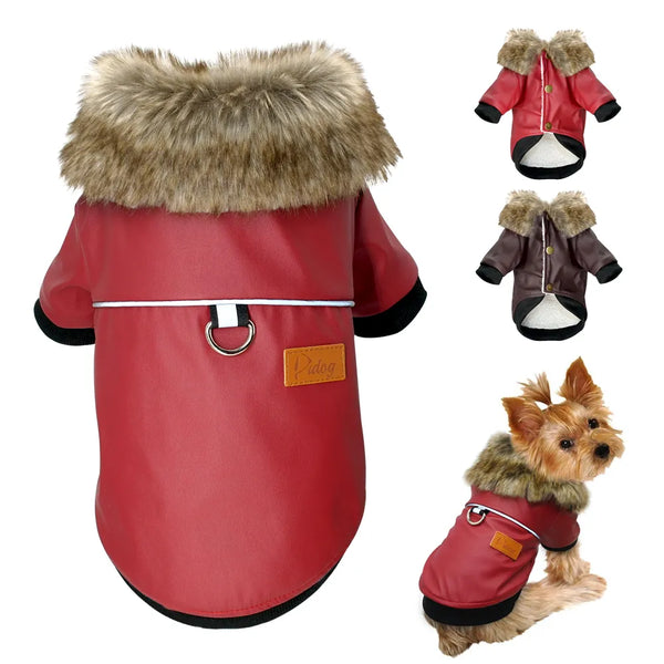 Pet Clothing Small Medium Dogs and Cats