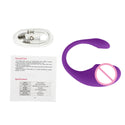 Wireless Control Adult Sex Toys