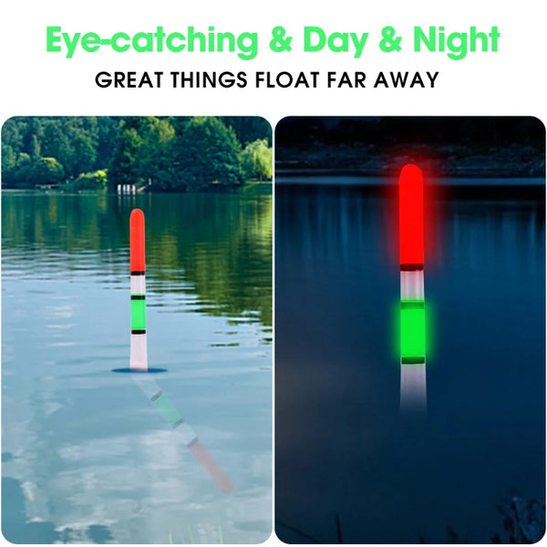 Night Float Light Stick