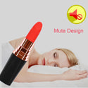 Mini G Spot Lipstick Vibrator