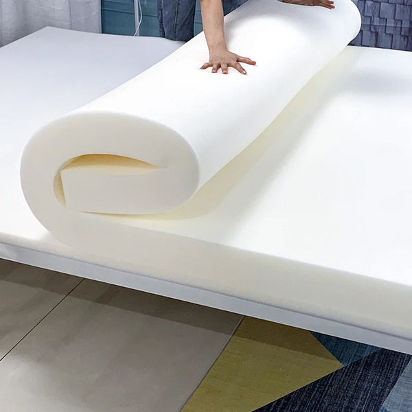 Memory Foam Mattress Foldable