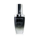 LANCOME - Genifique Advanced Youth Activating Concentrate