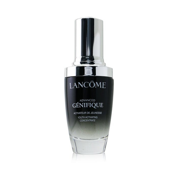 LANCOME - Genifique Advanced Youth Activating Concentrate