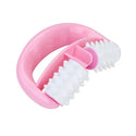 Cellulite Roller
