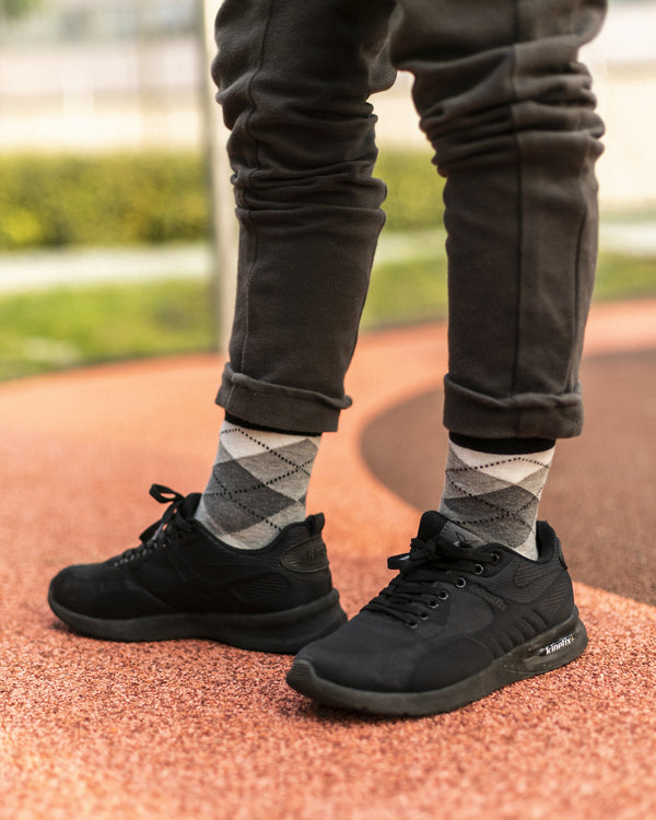 Kids Popular Mix Set Socks