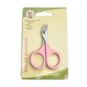 Professional Nail Scissors