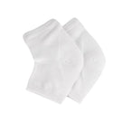Moisturizing Heel Socks for Cracked Heel - Gel Sock 1 Pair/2pcs