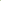 Buy fluorescence-green 120D Pantyhose Multicolour