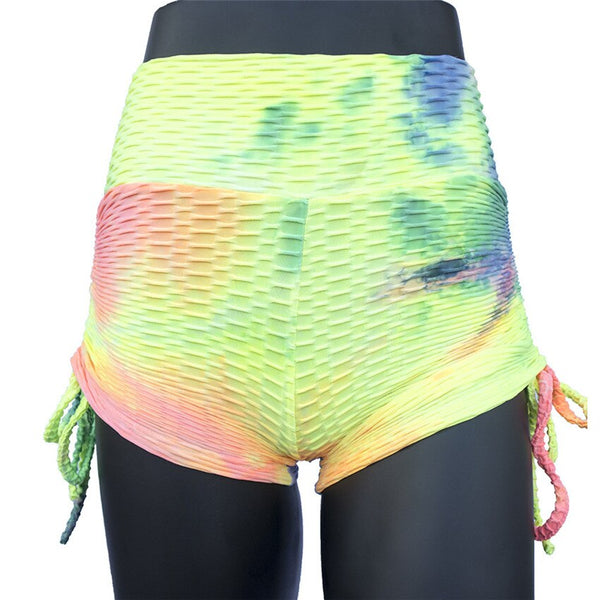 2pcs Yoga Sets Woman Sportswear