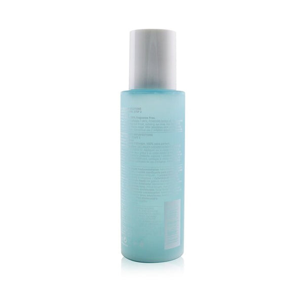 CLINIQUE - Anti-Blemish Solutions Clarifying Lotion