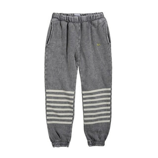 Buy light-gray-pants Bobo Boys Sweaters