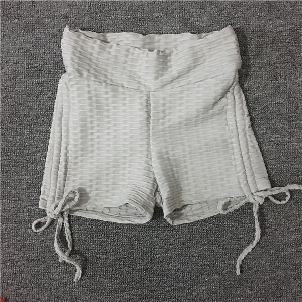 2pcs Yoga Sets Woman Sportswear