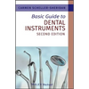 Basic Guide to Dental Instruments - Paperback