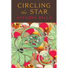 Circling The Star - Paperback