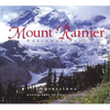 Mount Rainier Nat'l Park Impressions - Paperback