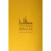 The Dubai Miracle: Developing the World's Healthcare - Paperback