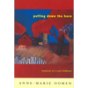 Pulling Down the Barn: Memories of a Rural Childhood - Paperback