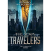 The Seam Travelers: The Complete Series - Hardcover