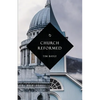 Church Reformed - Paperback