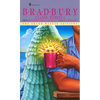 Bradbury Classic Stories 1: From the Golden Apples of the Sun and R Is for Rocket - Mass Market Paperbound