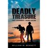 Deadly Treasure: First Assignment: Enemies Within - Paperback