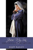 Jesus My Son: Mary's Journal of Jesus' Early Life - Paperback