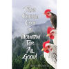 From Chicken Cook to Mountain Top - Paperback