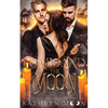 Command the Moon - Paperback
