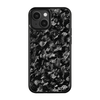 iPhone | Real Forged Carbon Fiber Case | CLASSIC Series