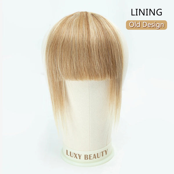 OverHead Clip in Hair Extensions